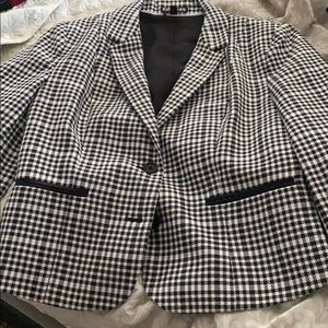 Blazer
